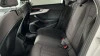 Audi A4 Avant 2.0 TDI 110kW(150CV)