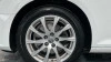 Audi A4 Avant 2.0 TDI 110kW(150CV)