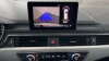 Audi A4 Avant 2.0 TDI 110kW(150CV)