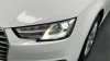 Audi A4 Avant 2.0 TDI 110kW(150CV)
