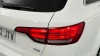 Audi A4 Avant 2.0 TDI 110kW(150CV)
