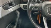 Audi A4 Avant 2.0 TDI 110kW(150CV)