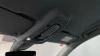 Audi A4 Avant 2.0 TDI 110kW(150CV)