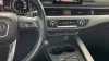 Audi A4 Avant 2.0 TDI 110kW(150CV)