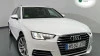 Audi A4 Avant 2.0 TDI 110kW(150CV)