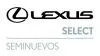 Lexus RX 450h+ luxury 225 kw (306 cv)