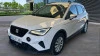 Seat Arona 1.0 TSI 81kW (110CV) Style