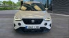 Seat Arona 1.0 TSI 81kW (110CV) Style