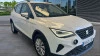Seat Arona 1.0 TSI 81kW (110CV) Style