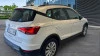Seat Arona 1.0 TSI 81kW (110CV) Style