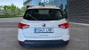 Seat Arona 1.0 TSI 81kW (110CV) Style