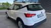 Seat Arona 1.0 TSI 81kW (110CV) Style