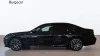BMW Serie 7 740d xDrive 220 kW (299 CV)