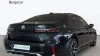 BMW Serie 7 740d xDrive 220 kW (299 CV)