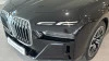 BMW Serie 7 740d xDrive 220 kW (299 CV)