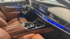 BMW Serie 7 740d xDrive 220 kW (299 CV)