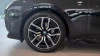 BMW Serie 7 740d xDrive 220 kW (299 CV)