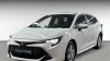Toyota Corolla 1.8 125H ACTIVE TECH E-CVT TOU SPORT Toyota Corolla 1.8 125H ACTIVE TECH E-CVT TOU SPORT