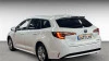 Toyota Corolla 1.8 125H ACTIVE TECH E-CVT TOU SPORT Toyota Corolla 1.8 125H ACTIVE TECH E-CVT TOU SPORT