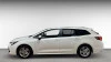 Toyota Corolla 1.8 125H ACTIVE TECH E-CVT TOU SPORT Toyota Corolla 1.8 125H ACTIVE TECH E-CVT TOU SPORT
