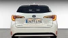 Toyota Corolla 1.8 125H ACTIVE TECH E-CVT TOU SPORT Toyota Corolla 1.8 125H ACTIVE TECH E-CVT TOU SPORT