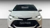 Toyota Corolla 1.8 125H ACTIVE TECH E-CVT TOU SPORT Toyota Corolla 1.8 125H ACTIVE TECH E-CVT TOU SPORT