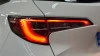 Toyota Corolla 1.8 125H ACTIVE TECH E-CVT TOU SPORT Toyota Corolla 1.8 125H ACTIVE TECH E-CVT TOU SPORT