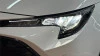 Toyota Corolla 1.8 125H ACTIVE TECH E-CVT TOU SPORT Toyota Corolla 1.8 125H ACTIVE TECH E-CVT TOU SPORT