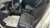 Toyota Corolla 1.8 125H ACTIVE TECH E-CVT TOU SPORT Toyota Corolla 1.8 125H ACTIVE TECH E-CVT TOU SPORT