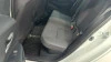 Toyota Corolla 1.8 125H ACTIVE TECH E-CVT TOU SPORT Toyota Corolla 1.8 125H ACTIVE TECH E-CVT TOU SPORT