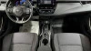 Toyota Corolla 1.8 125H ACTIVE TECH E-CVT TOU SPORT Toyota Corolla 1.8 125H ACTIVE TECH E-CVT TOU SPORT
