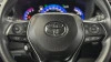 Toyota Corolla 1.8 125H ACTIVE TECH E-CVT TOU SPORT Toyota Corolla 1.8 125H ACTIVE TECH E-CVT TOU SPORT