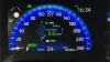 Toyota Corolla 1.8 125H ACTIVE TECH E-CVT TOU SPORT Toyota Corolla 1.8 125H ACTIVE TECH E-CVT TOU SPORT
