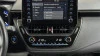 Toyota Corolla 1.8 125H ACTIVE TECH E-CVT TOU SPORT Toyota Corolla 1.8 125H ACTIVE TECH E-CVT TOU SPORT