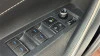 Toyota Corolla 1.8 125H ACTIVE TECH E-CVT TOU SPORT Toyota Corolla 1.8 125H ACTIVE TECH E-CVT TOU SPORT