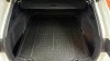 Toyota Corolla 1.8 125H ACTIVE TECH E-CVT TOU SPORT Toyota Corolla 1.8 125H ACTIVE TECH E-CVT TOU SPORT