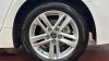 Toyota Corolla 1.8 125H ACTIVE TECH E-CVT TOU SPORT Toyota Corolla 1.8 125H ACTIVE TECH E-CVT TOU SPORT