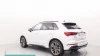 Audi Q3 Sportback Q3 2.0 35 TDI 110KW S TRONIC S LINE 150 5P