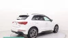 Audi Q3 Sportback Q3 2.0 35 TDI 110KW S TRONIC S LINE 150 5P