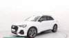 Audi Q3 Sportback Q3 2.0 35 TDI 110KW S TRONIC S LINE 150 5P