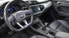 Audi Q3 Sportback Q3 2.0 35 TDI 110KW S TRONIC S LINE 150 5P