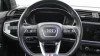 Audi Q3 Sportback Q3 2.0 35 TDI 110KW S TRONIC S LINE 150 5P