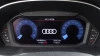 Audi Q3 Sportback Q3 2.0 35 TDI 110KW S TRONIC S LINE 150 5P