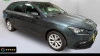 Seat Leon 1.0 TSI S&S Style XL 81 kW (110 CV)