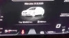 Seat Leon 1.0 TSI S&S Style XL 81 kW (110 CV)