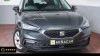 Seat Leon 1.0 TSI S&S Style XL 81 kW (110 CV)