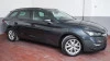 Seat Leon 1.0 TSI S&S Style XL 81 kW (110 CV)