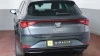 Seat Leon 1.0 TSI S&S Style XL 81 kW (110 CV)