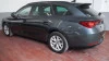 Seat Leon 1.0 TSI S&S Style XL 81 kW (110 CV)