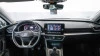 Seat Leon 1.0 TSI S&S Style XL 81 kW (110 CV)